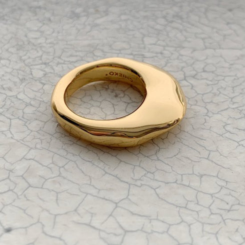 petal ring